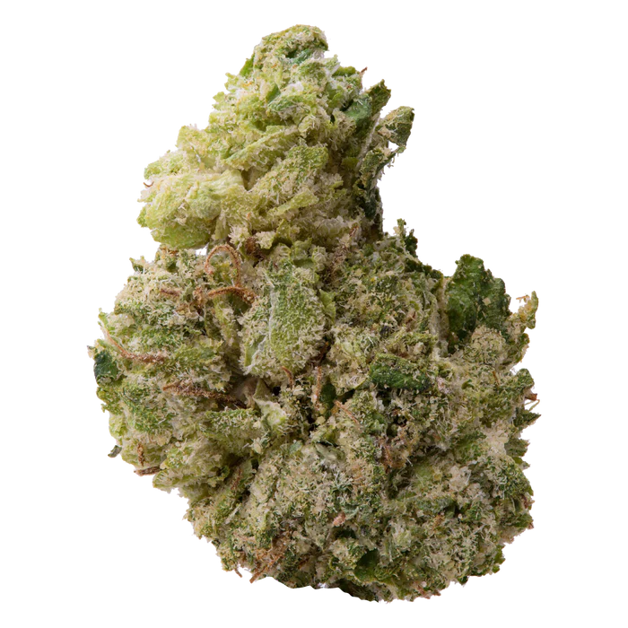 Rainbow Belts – Premium Hybrid Cannabis Flower