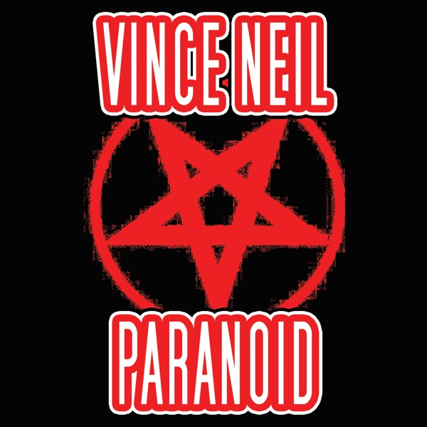 [Image: Vince-Neil-Paranoid-2007.jpg]