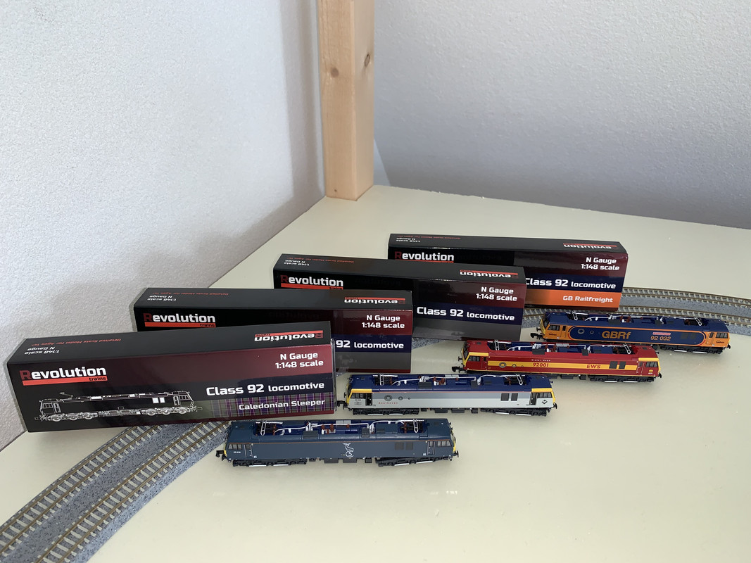 C7A2DABF-C27C-4894-B2F1-AF88043ABF1D