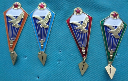Изображение 12451