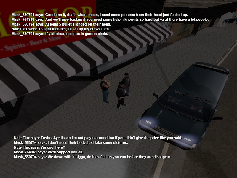 ssrp9.png