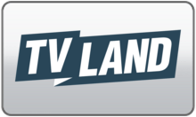 TV Land