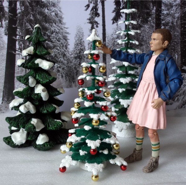 Tree4