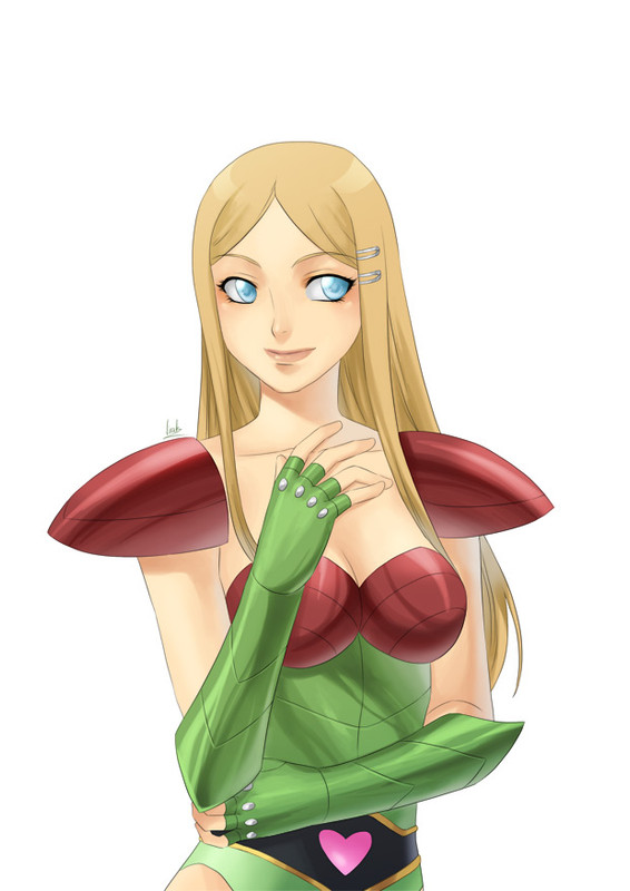 Hasu Saint de bronze de l Eridan