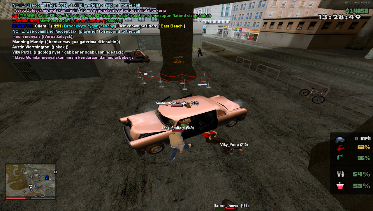 Screenshot-95.png