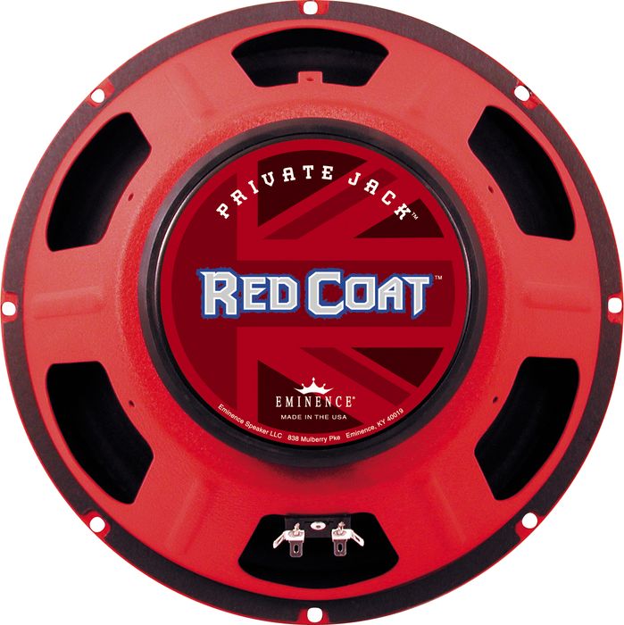 DV016_Jpg_Large_660045_back