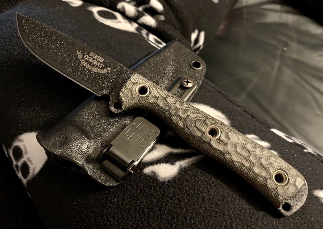 3F8EACBC-7BD5-4256-A0A4-D23B5A373A07