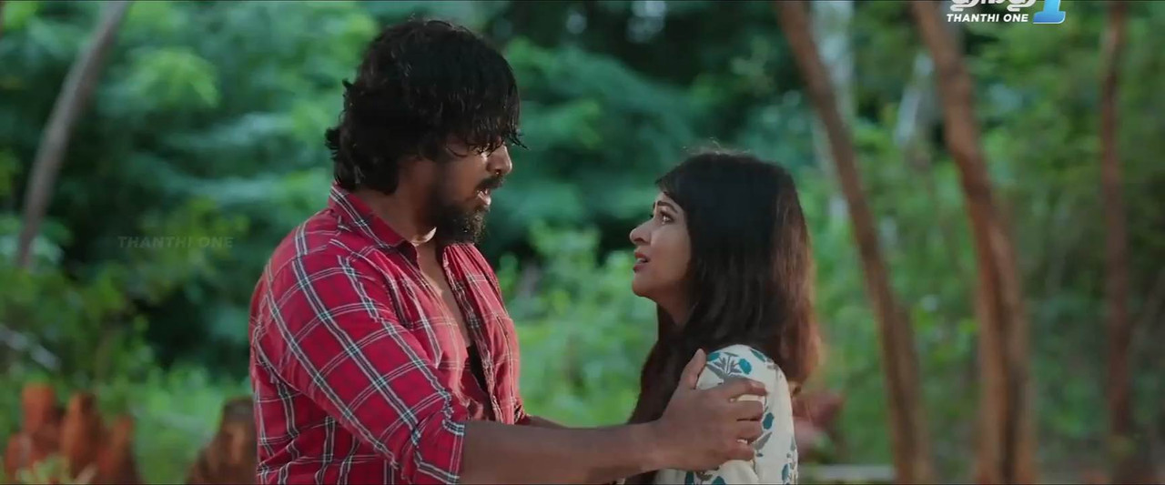 Usire Usire 2024 WebRip [Tamil] 480p, 720p Screenshot