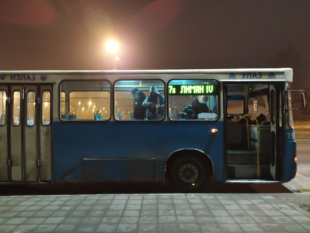 Neobus #756(2)