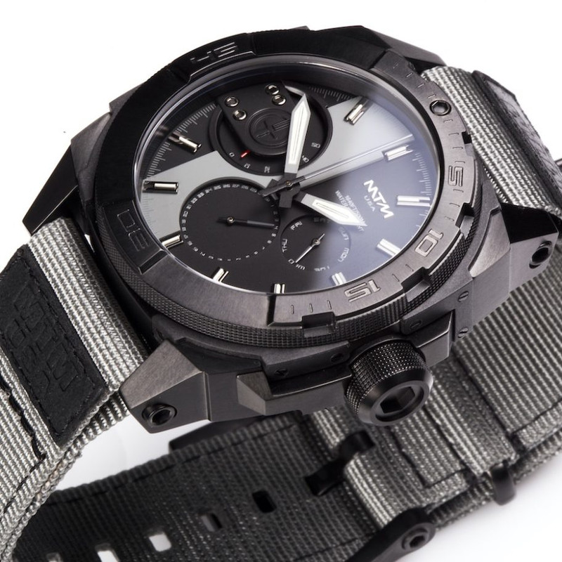 56244819-CA90-423E-94CB-A3F9E25D24CF