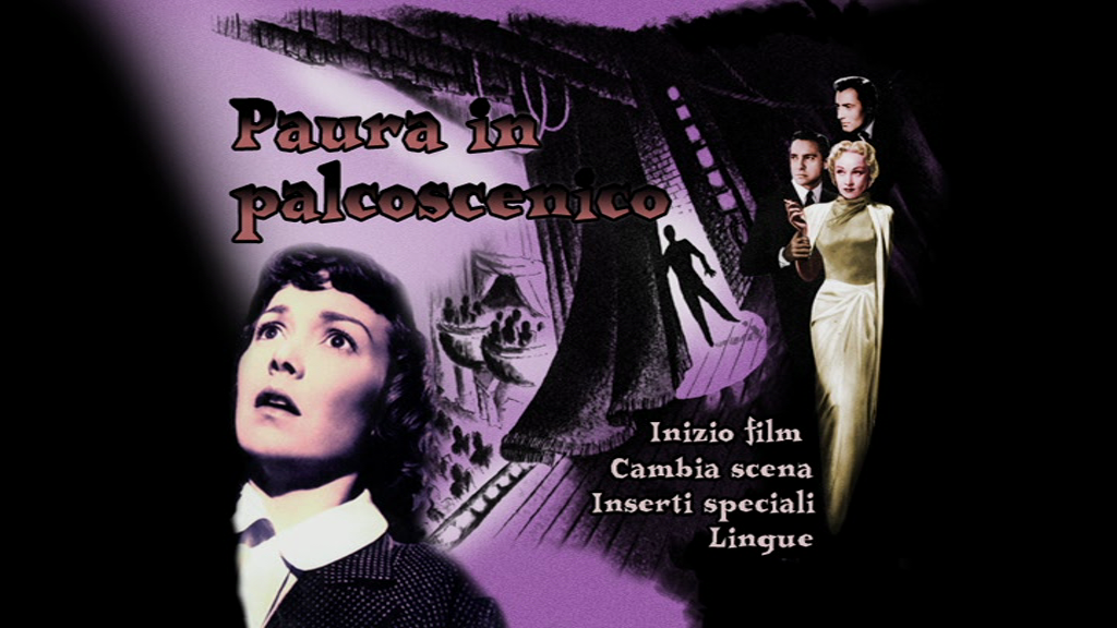 vlcsnap-2018-08-27-06h55m55s415