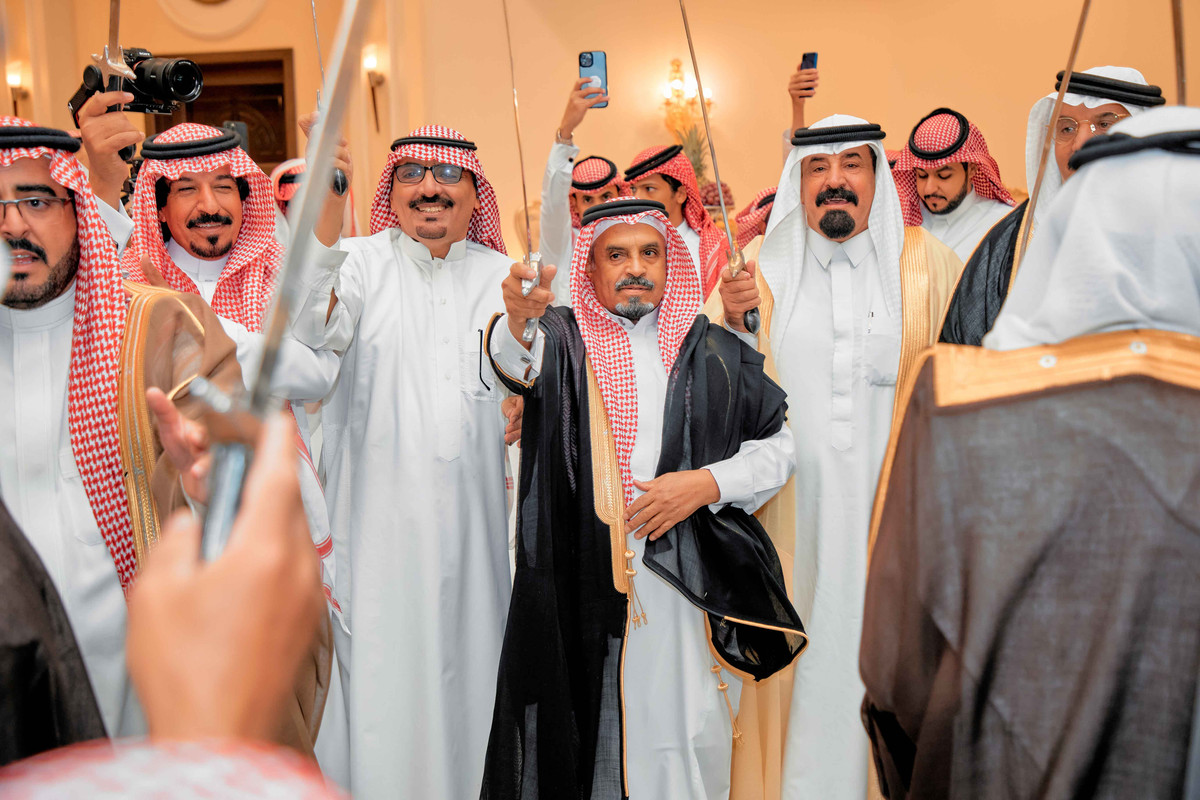 freelancers-C76-A3037