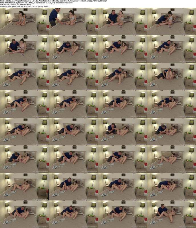 160912_LasVegasAmateurs_21_04_13_Anastasia_Rose_Daddy_Gets_Her_A_New_Sex_Toy_XXX_1080p_MP4_GUSH_s