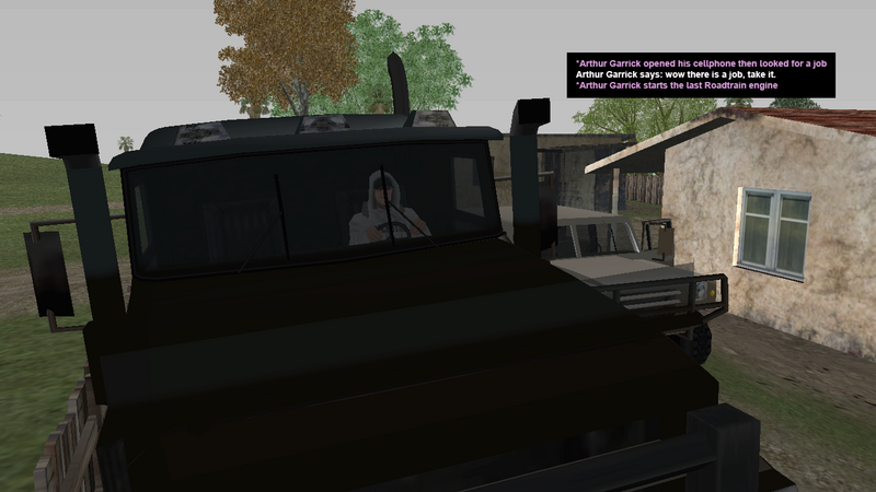 samp-26-02-2023-19-15-43.png