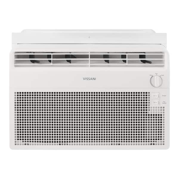 Beat the Heat: Up to 40% Off Air Conditioners and HVAC Systems at Home Depot Today Only Beat the Heat: Up to 40% Off Air Conditioners and HVAC Systems at Home Depot Today Only