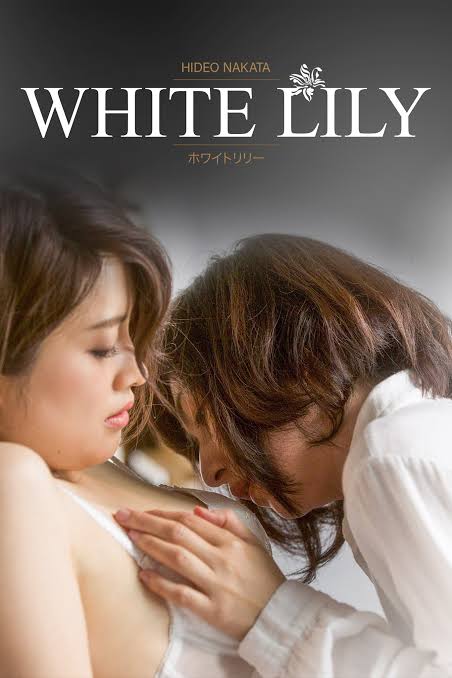 White Lily (2016) Full Movie Unofficial Hindi Dubbed HD.
