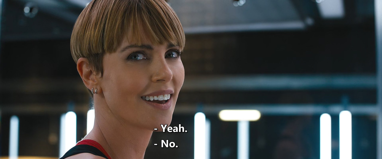 [HR] F9 - The Fast Saga (2021) [033DB48F]_04