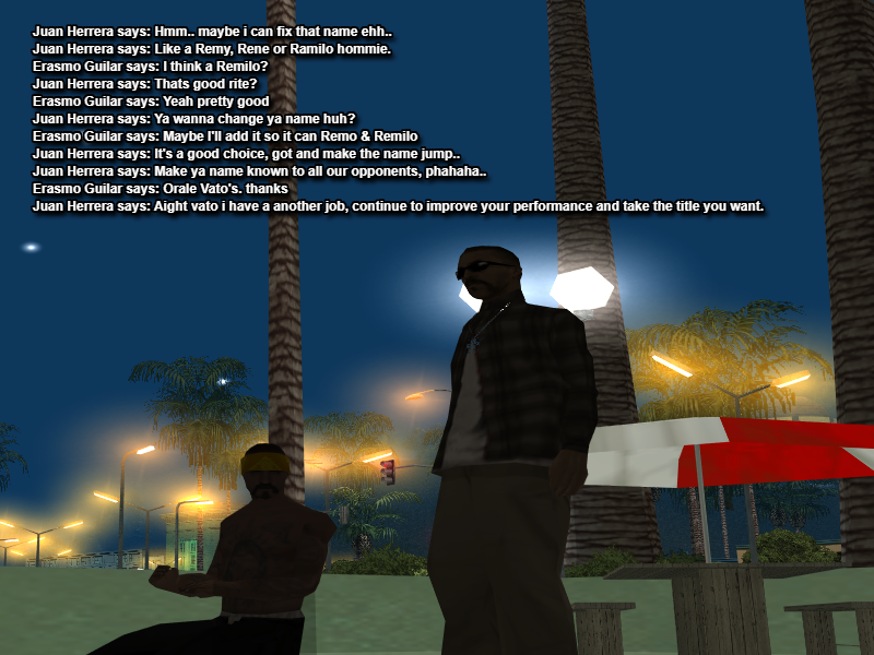 Remilo-loco-2.png