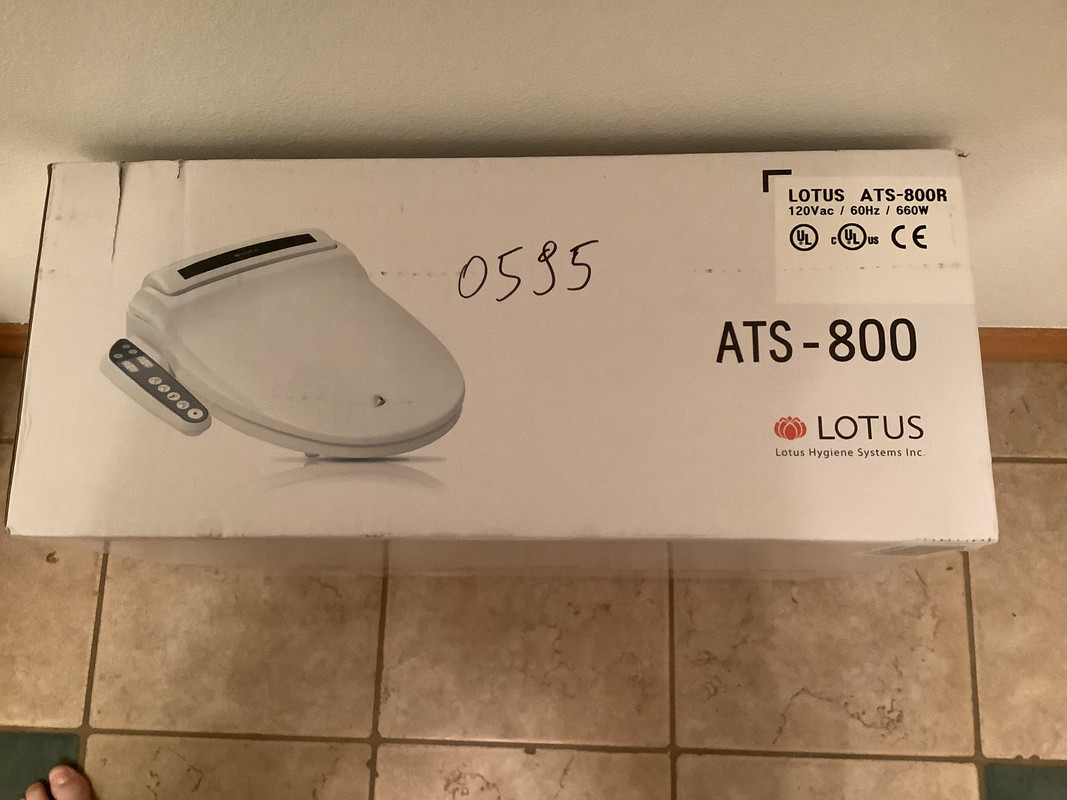 What Kingston Got For Christmas 24hourcampfire What Kingston Got For Christmas 24hourcampfire