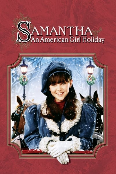 [Image: Samantha-An-American-Girl-Holiday-2004-1...p-x264.jpg]