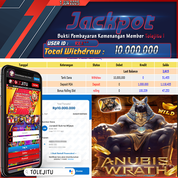 jackpot-di-pgsoft-anubis-wrath---wd-rp-10000000--dibayar-lunas-05-33-15-2025-06-03