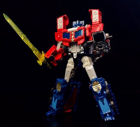 15232259_367723670244733_1788687811089859112_n