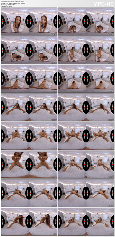 Breakfast in Bed 4K.mp4_thumbs_[2020.09.14_22.34.38]