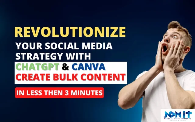 Revolutionize-Your-Social-Media-Strategy-with-Chat-GPT-Canva-Create-Bulk-Content-in-Just-3-Minutes.webp