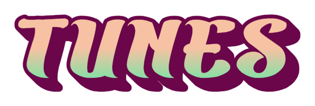 Image and video hosting by TinyPic