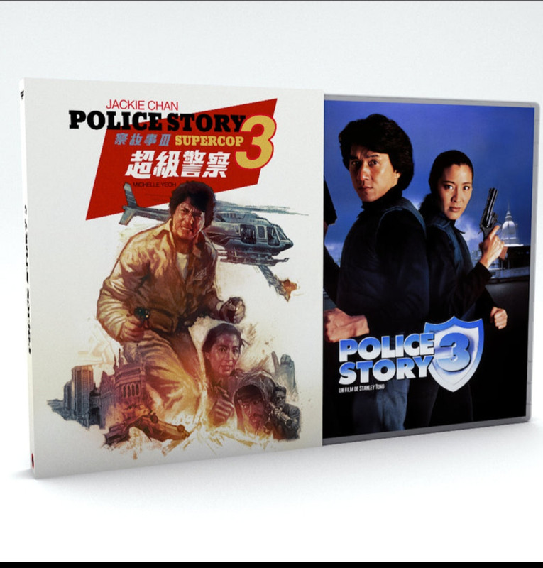 Screenshot_2024-11-19_145419