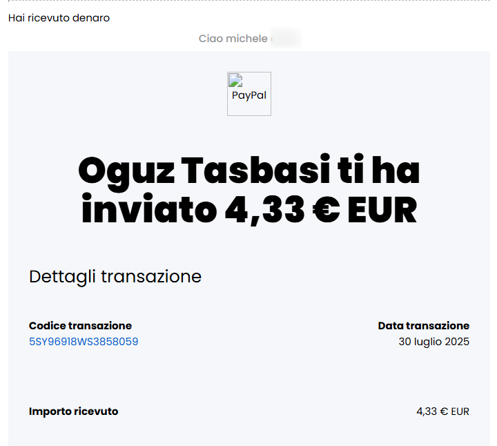 Screenshot-2025-08-08-090333.png