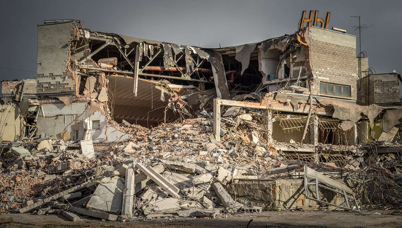 69a342acc806c69a342acc806d