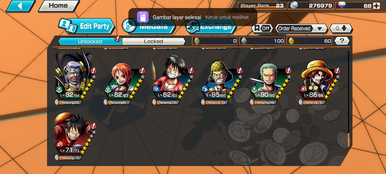 Screenshot 2023 03 18 21 46 48 14 Postimages screenshot-2023-03-18-21-46-48-14-postimages