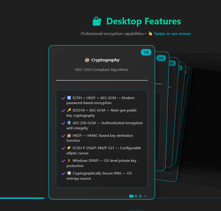 [Image: Screenshot-2025-09-03-at-13-49-51-Off-Cr...-Suite.png]