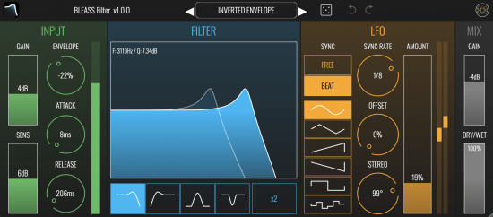 BLEASS Filter v1.0.0 (WIN) Th-kzzh-GXVZvv-Zf-Azlxtwadh-ULlc-Te-XBChu