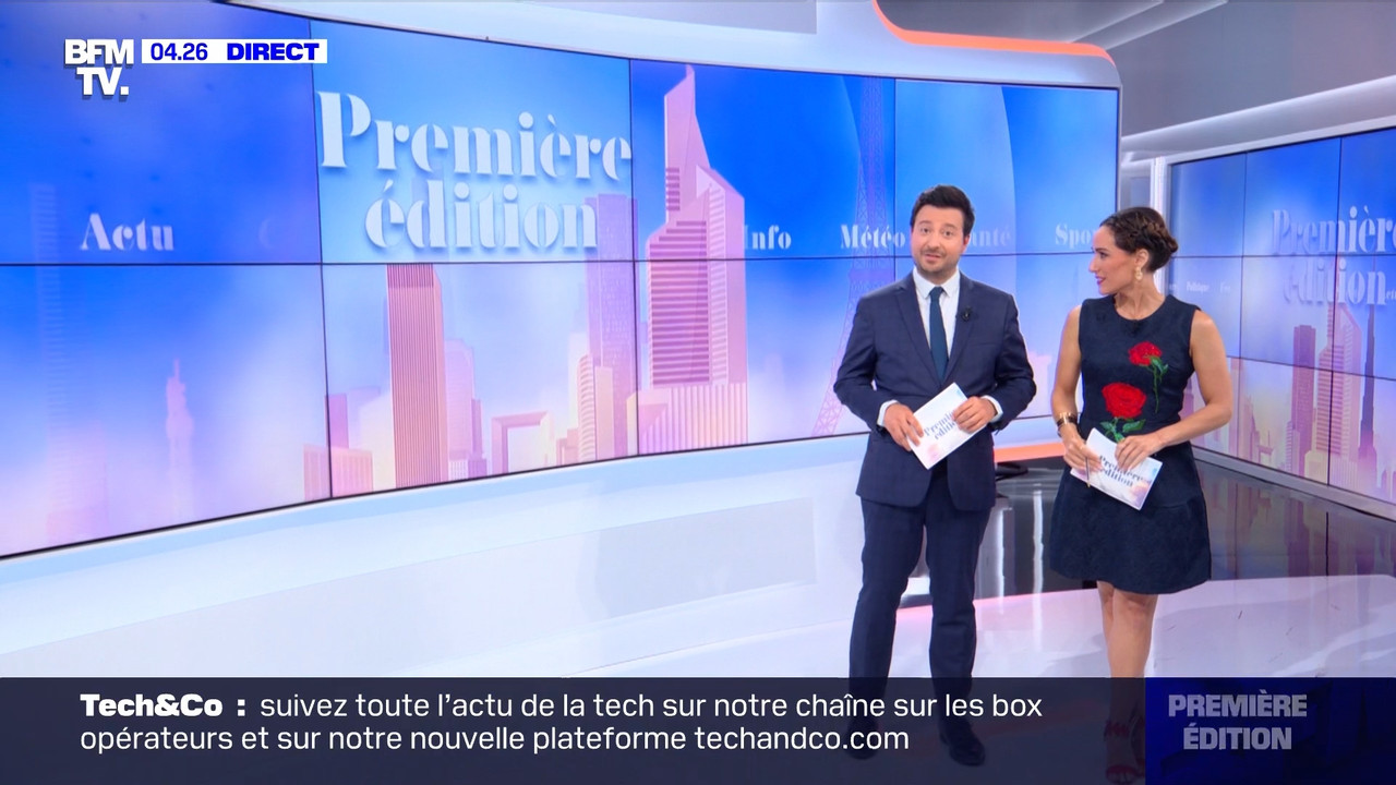 Première édition 2022_06_15_03_30_00 - La matinale info du 8 juin.ts_snapshot_00.03.15.873