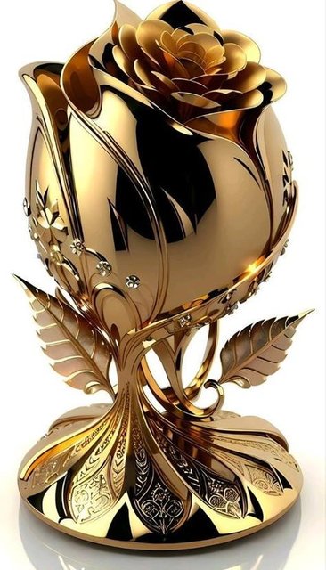 gold-rose.jpg