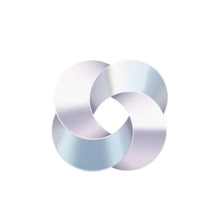 SiteWell Logo