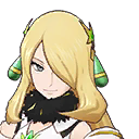 ch0091-90-shirona-expose-128.png
