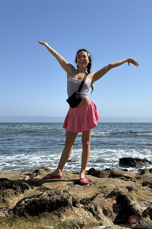 Brianna Arson0149