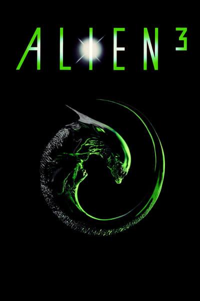 Alien 3 1992 Special Assembly Cut 1080p BluRay x265-RARBG