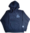 Gallery Dept Hoodie [1+ styles]