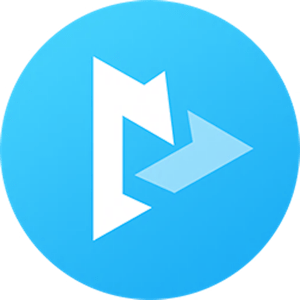 SameMovie Amazon Video Downloader v1.2.0 macOS