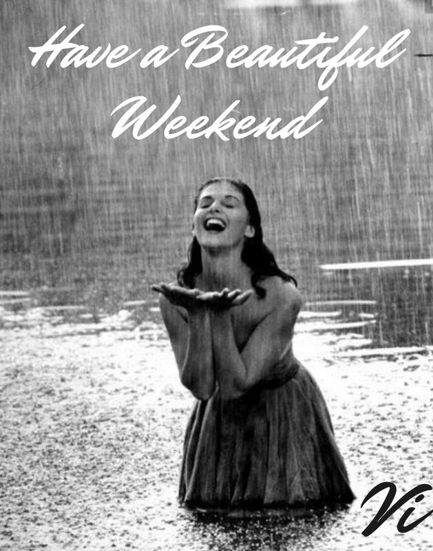 Have-a-Beautiful-Weekend2