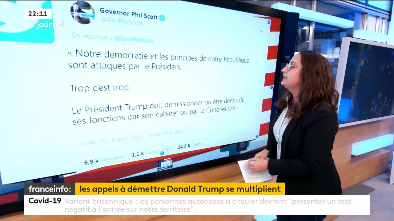 01.07 - 20.59.00 - franceinfo  et tout est plus clair..ts_snapshot_18.29.096