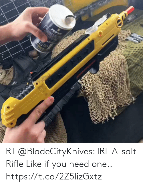 rt-bladecityknives-irl-a-salt-rifle-like-if-you-need-one-71850969.png