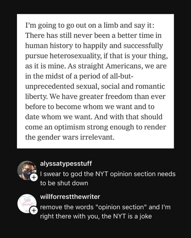 diet-prada-calls-out-nyts-op-ed-being-st