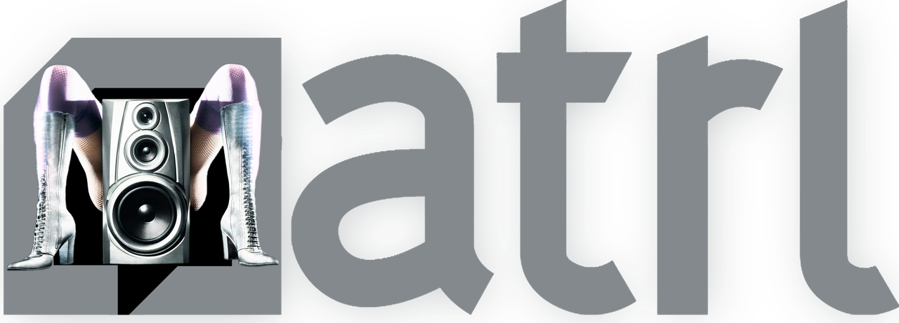 coadf2.png