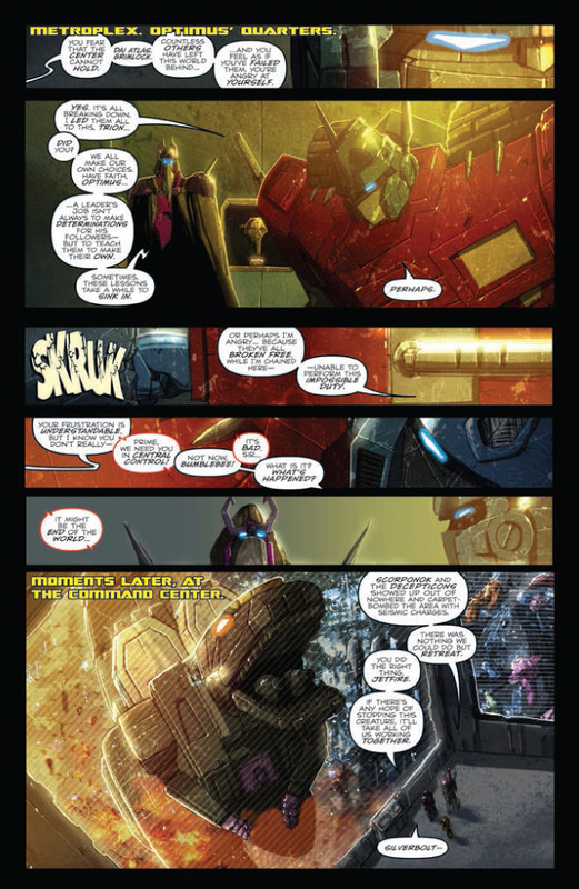 Transformers-Monstrosity-4-Preview-03_1378839277