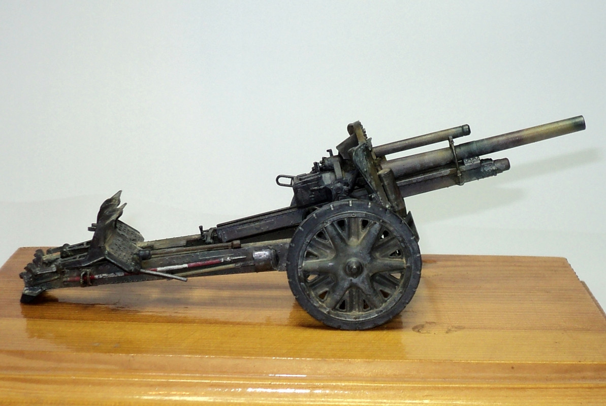 41CFFA88-AB9E-40C0-BE3A-9F18AB1E41D3